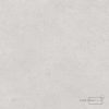 SAN LORENZO - PORCELANATO CLINKER GRIS 1º 60X60 (1.80)
