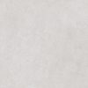 SAN LORENZO - PORCELANATO CLINKER GRIS 80X80 1° (1.92)
