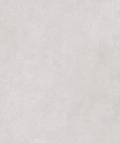 SAN LORENZO - PORCELANATO CLINKER GRIS 80X80 1° (1.92)
