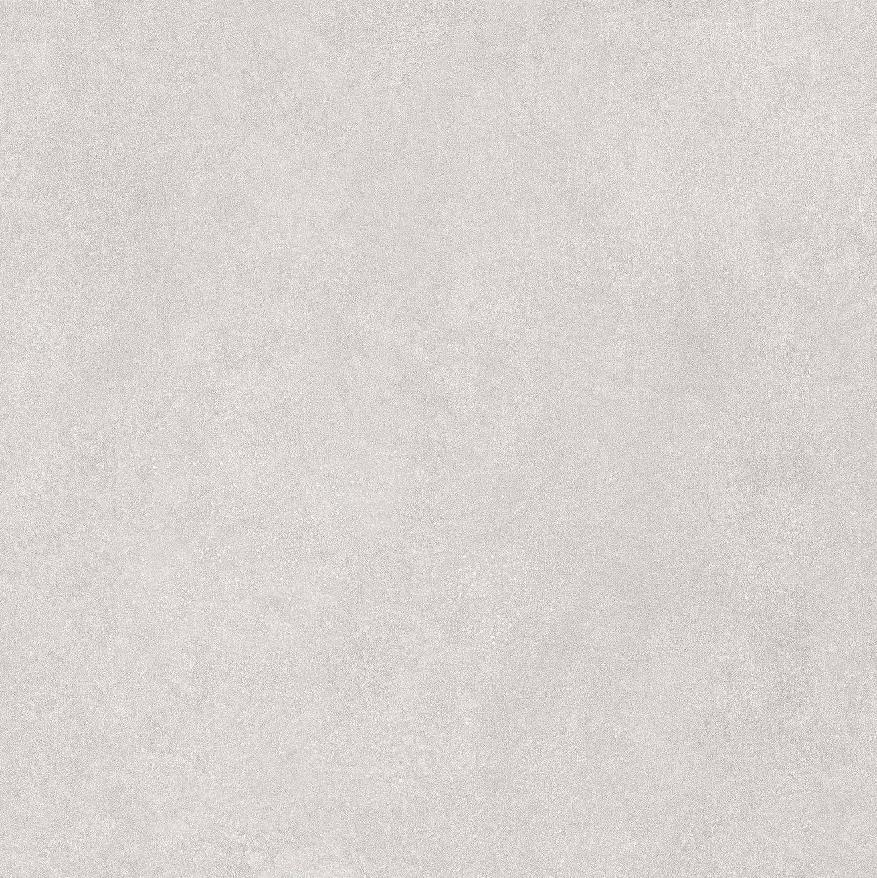 SAN LORENZO - PORCELANATO CLINKER GRIS 80X80 1° (1.92)