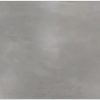SPL - PORCELANATO CEMENTO NATURAL 1° 80X160 (3.72)