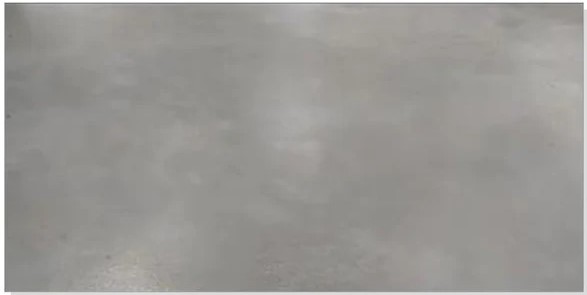 SPL - PORCELANATO CEMENTO NATURAL 1° 80X160 (3.72)
