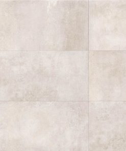 ILVA - COMPACT NEUTRAL 1° 60X120 (1.44)