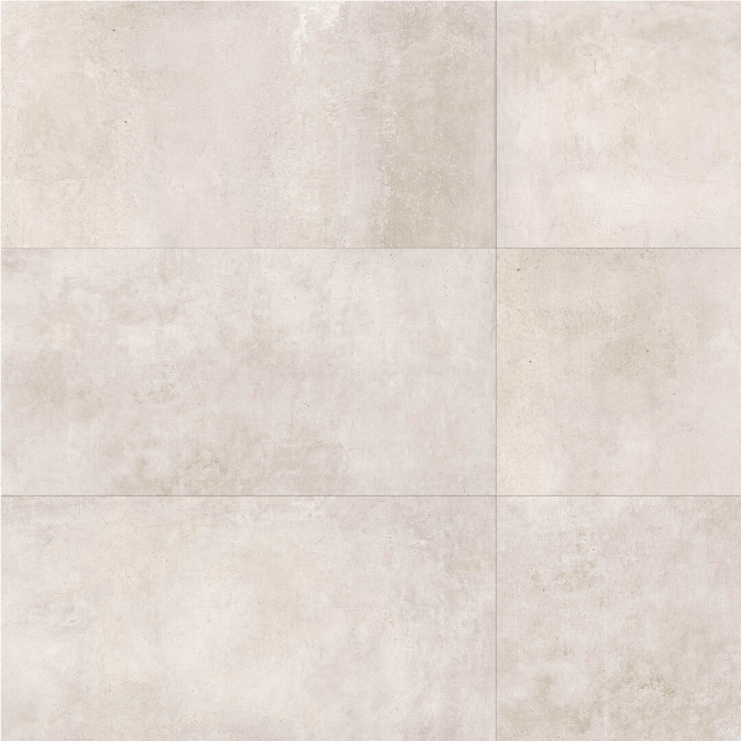 ILVA - COMPACT NEUTRAL 1° 60X120 (1.44)