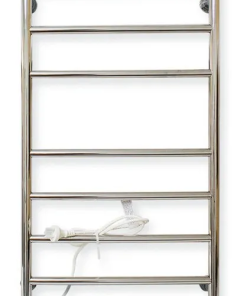 ATRIM - TOALLERO ELECTRICO COCO 100X45X8 85W