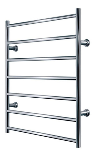 ATRIM - TOALLERO ELECTRICO COCO 69X60X8 80W