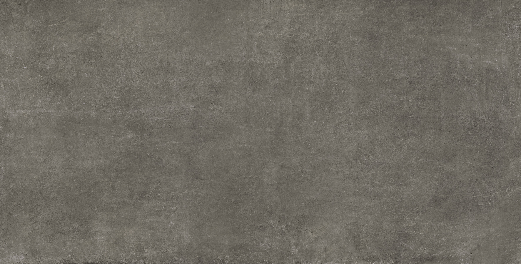 PAMESA - PORC. CONCRET GREY 60X120 (2.16)