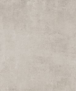 PAMESA - PORCELANATO CONCRET IVORY 60X120 (2.16)