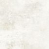 SPL - PORCELANATO CONCRETO HUESO SAT 1° 80X160 (3.72)