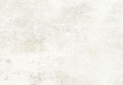 SPL - PORCELANATO CONCRETO HUESO SAT 1° 80X160 (3.72)
