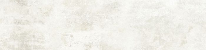 SPL - PORCELANATO CONCRETO HUESO SAT 1° 80X160 (3.72)