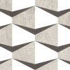 DELTA - DURAGRES - CONCRETO PULIDO 35X71 (2.00)