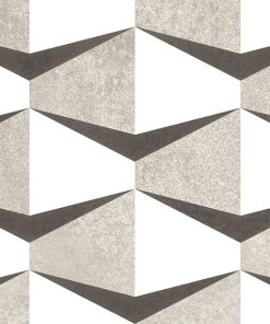 DELTA - DURAGRES - CONCRETO PULIDO 35X71 (2.00)