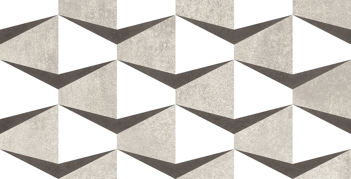 DELTA - DURAGRES - CONCRETO PULIDO 35X71 (2.00)