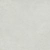 VILLAGRES - PORC. COPAN OFF WHITE PUL. 106.5X106.5 (2.27)