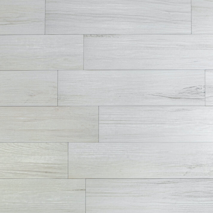 ILVA - WOOD HOME - PORCELANTO COTTON 22.5X90 (1.22)