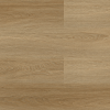 MURESCO - CREAM VINILICO SPC 122X18 5.5MM (2.65)