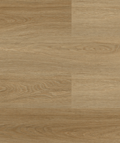 MURESCO - CREAM VINILICO SPC 122X18 5.5MM (2.65)