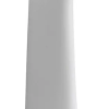 FERRUM - ANDINA - COLUMNA 63X15.4