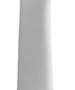 FERRUM - ANDINA - COLUMNA 63X15.4