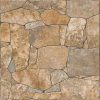 CORTINES - CERAM CUARCITA SILICE 1° 40X40 (1.76)