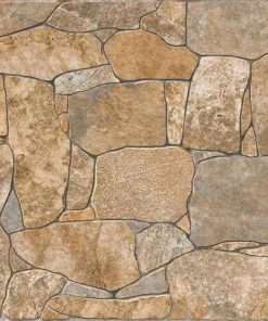 CORTINES - CERAM CUARCITA SILICE 1° 40X40 (1.76)