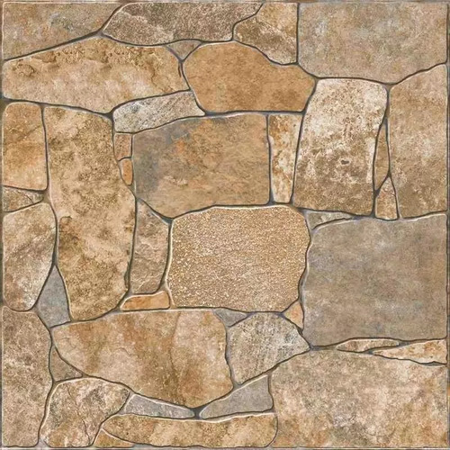 CORTINES - CERAM CUARCITA SILICE 1° 40X40 (1.76)