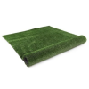 MURESCO - CESPED PARA EXTERIOR 10MM X M2