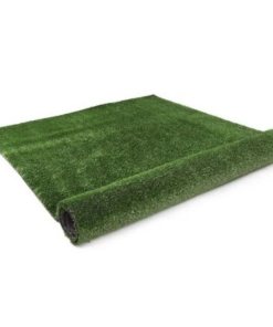 MURESCO - CESPED PARA EXTERIOR 10MM X M2