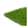 MURESCO - CESPED PARA EXTERIOR 20MMX M2