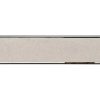 ATRIM - DESAGÜE LINEAL CERAMIC 60CM.