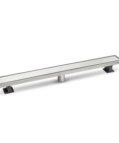 ATRIM - DESAGÜE LINEAL 2 EN 1 MATE 70 CM