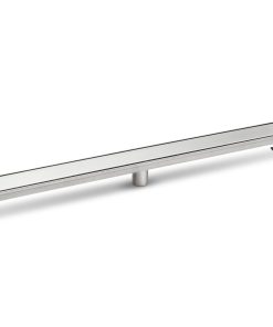 ATRIM - DESAGÜE LINEAL AQUA INCA MATE 90CM.