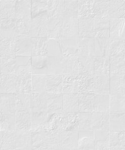 CORTINES - CERAM DAMERO BLANCO 1° 35X60 (1.47)