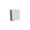 FERRUM - FONTANA - DEPOSITO DE APOYAR DUAL 4.5LT