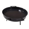 TROMEN - ACCESORIO GOURMET - DISCO