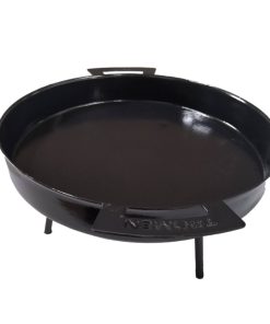 TROMEN - ACCESORIO GOURMET - DISCO