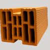 PALMAR - LADRILLO DOBLE MURO 27X18X33 POR UNIDAD