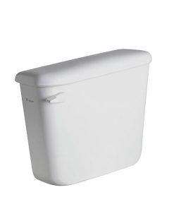 FERRUM - ANDINA - DEPOSITO COLGAR SIMPLE DESCARGA DPCXF 9L