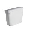 FERRUM - ANDINA - DEPOSITO DE APOYAR SIMPLE DESCARGA 6L