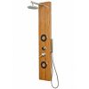 GORENA - DUBLIN - HIDRO VER - 2 JET CIRCULARES 150X22O -DTOP