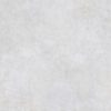 LUME - MEGGAGRES - DURATO CINZA 45X90 (1.62)