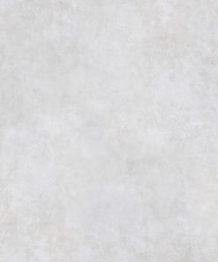 LUME - MEGGAGRES - DURATO CINZA 45X90 (1.62)