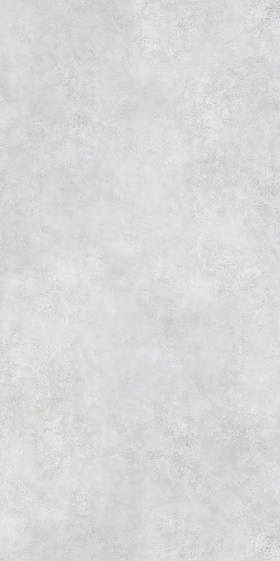 LUME - MEGGAGRES - DURATO CINZA 45X90 (1.62)