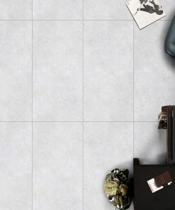 Alternative view of LUME - MEGGAGRES - DURATO CINZA 45X90 (1.62)