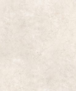 LUME - MEGGAGRES - DURATO MARFIL 45X90 (1.62)