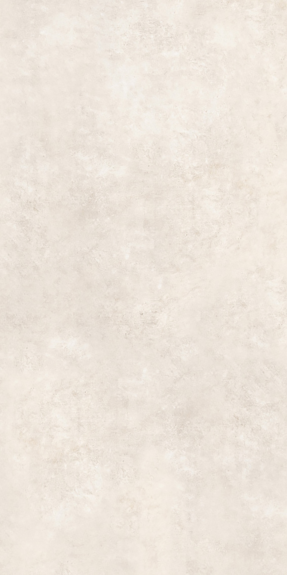 LUME - MEGGAGRES - DURATO MARFIL 45X90 (1.62)