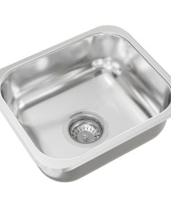JOHNSON - PILETA E28 34X28.5X15
