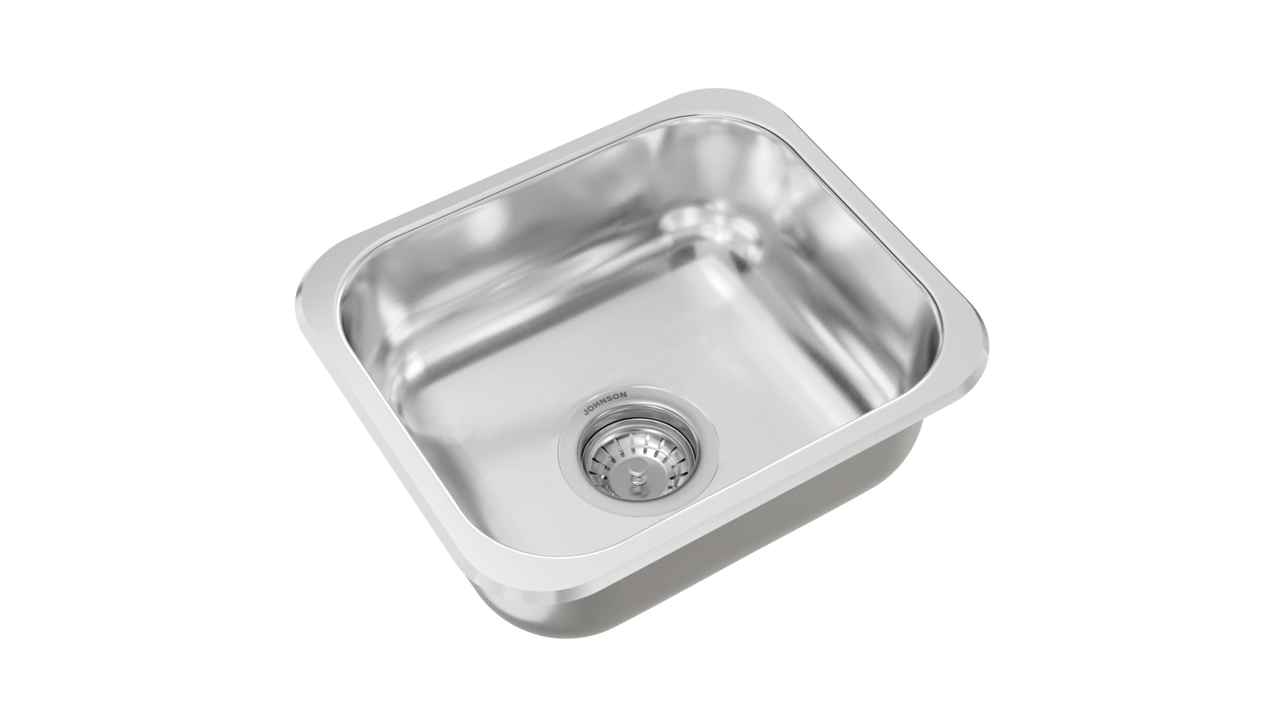 JOHNSON - PILETA E28 34X28.5X15