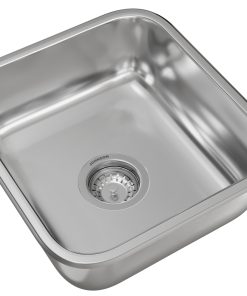 JOHNSON - PILETA E37/18 37X34X18